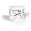 CANDIOLI IST.PROFIL.E FARM.SpA HERPLESS Plus Polv.240g
