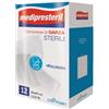 CORMAN SpA GARZA MEDIPRESTERIL 12/8 36X40