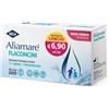 IBSA FARMACEUTICI ITALIA Srl ALIAMARE 30FL 5ML