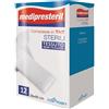 CORMAN SpA GARZA MEDIPRESTERIL TNT 36X40