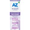 PROCTER & GAMBLE SRL AZ 3D WHITE DENTIF ILL BI 50ML