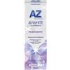 PROCTER & GAMBLE SRL AZ 3D WHITE DENTIF ILL PERF