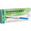 NOI TEST Srl STREP'ALERT Test 1pz