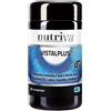 GIURIATI GROUP Srl NUTRIVA Vistalplus 30Cpr