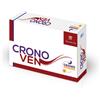 CRONO PHARMA Srl CRONO VEN 30 Cpr