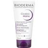 BIODERMA ITALIA Srl BIODERMA CICABIO CREMA MANI 50 ML