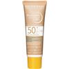 BIODERMA ITALIA Srl BIODERMA PHOTODERM COVER TOUCH MINERAL SPF 50+ TONALITA' DORATA 40 ML
