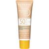 BIODERMA ITALIA Srl BIODERMA PHOTODERM COVER TOUCH MINERAL SPF 50+ TONALITA' CHIARA 40 ML