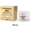 LACOTE Srl GUAM Fango Alga Braccia 250ml