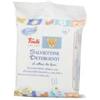 S.I.L.C. SpA Trudi Baby Care Salviette Detergenti Al Nettare Di Fiori 20 Pezzi