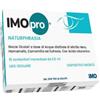 IMO SpA IMOPRO Naturphrasia 10x0,5ml