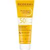 BIODERMA ITALIA Srl BIODERMA PHOTODERM LAIT ULTRA SPF 50+ 200 ML