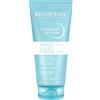 BIODERMA ITALIA Srl BIODERMA PHOTODERM GEL - CREME DOPOSOLE 200 ML