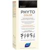 PHYTO (LABORATOIRE NATIVE IT.) PHYTOCOLOR 3*Cast.Sc.