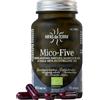 HIFAS DA TERRA ITALIA Srl MICO FIVE 70CPS