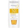 BIODERMA ITALIA Srl BIODERMA PHOTODERM STICK SPF 50+ 8 GR