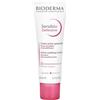 BIODERMA ITALIA Srl BIODERMA SENSIBIO DEFENSIVE CREMA LENITIVA 40ML