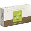 OTI Srl HPV AB 10 Ovuli Vag.OTI