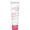 BIODERMA ITALIA Srl BIODERMA SENSIBIO DEFENSIVE RICH CREMA LENITIVA 40 ML