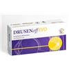 OFFHEALTH SpA DRUSENOFF EVO 30CPR