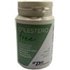 FDR DISTRIBUZIONE DI F. DE R. COLESTEROFREE 30CPS