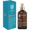 SMA Srl ORGANICS COSM SUN CARE SPRAY