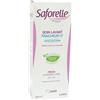 BOIRON Srl SAFORELLE FRESH 250ML