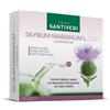 SANTIVERI Sa SYLIBUM Marianum L Esp.10x10ml STV