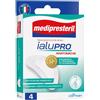 CORMAN SpA IALUPRO Dita cm3,87 4pz