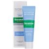 L.MANETTI-H.ROBERTS & C. SpA Somatoline SkinExpert, Overnight Mask Levigante - 7 Notti Antirughe, Maschera Viso Anti-età, Acido Ialuronico - Melatonina 50ml
