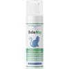 DYNAMOPET Srl BOLOWAY PET 65 GR