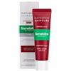 L.MANETTI-H.ROBERTS & C. SpA Somatoline SkinExpert, Overnight Mask Levigante - 7 Notti Antirughe, Maschera Viso Anti-età, Acido Ialuronico - Melatonina 50ml