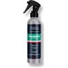L.MANETTI-H.ROBERTS & C. SpA Somatoline skin expert uomo pancia e addome cryo 200 ml
