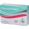 CEMON Srl RAMATONIC 10STICKPACK 10ML