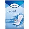 ESSITY ITALY SpA TENA Discreet Extra-Assorbente per perdite urinarie 10 Pezzi