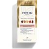 PHYTO (LABORATOIRE NATIVE IT.) COLOR KIT 9,3 BIONDO CHI DORAT
