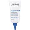 URIAGE LABORATOIRES DERMATOLOG Uriage - Xémose PSO Concentrato Lenitivo Nutriente Per Pelle Psoriasica 150 ml