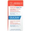 DUCRAY (Pierre Fabre It. SpA) ANACAPS REACTIV GEL 90U 90CPS