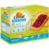 NUTRITION & SANTE' ITALIA SpA CEREAL Fette Crocc.3 Monoporz.