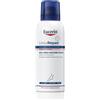 BEIERSDORF SpA EUCERIN UREAREP PL MOUSSE PIED