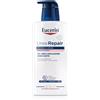 BEIERSDORF SpA EUCERIN UREAREP PL IDRAT 5%