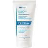 DUCRAY (Pierre Fabre It. SpA) KERACNYL CR REPAIR 50ML