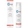 UNIFARCO SpA CERAMOL PSOR Crema 100ml