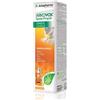 ARKOFARM Srl Arkovox Propoli Spray Gola 30ml
