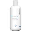 SIFARMA SpA Div. Canova RIVESCAL DELICATO XL SH 500ML