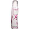 OMINI PHARMA Srls FILLERGYN MOUSSE DET INT 150ML