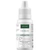 SOLIME' Srl UNIQUATTRO DESMODIUM 50ML