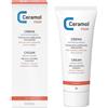 UNIFARCO SpA CERAMOL PSOR CREMA 200ML