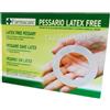 FARMACARE Srl PESSARIO LATEX FREE 50MM