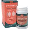 ERBA VITA GROUP SpA PESO STOP ERBA VITA Brucia Grassi 80Cpr